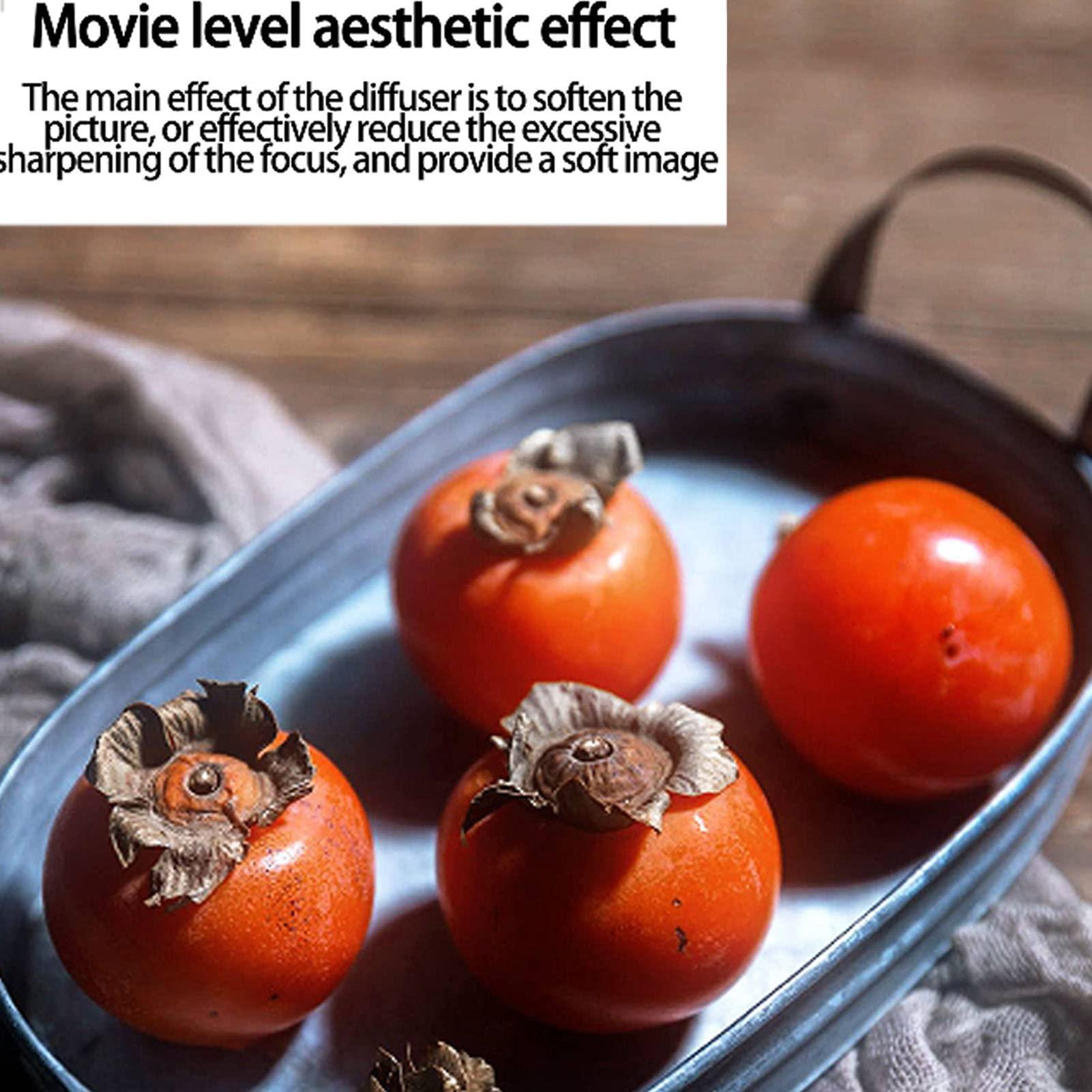 Cisco Cisco WS-C3850-12XS-E Catalyst 3850 12-Port GE SFP+ Switch (Renewed)