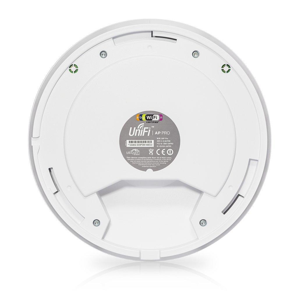 Ubiquiti Networks Ubiquiti UniFi Enterprise WiFi System AP-Pro (UAP-PRO)