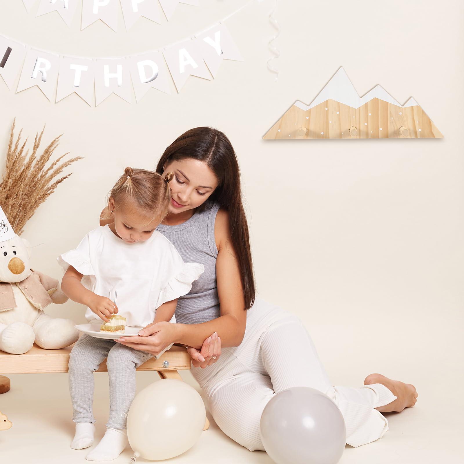 MSI MSI ProSeries AMD Ryzen 2ND and 3rd Gen AM4 M.2 USB 3 DDR4 D-Sub DVI HDMI Crossfire ATX Motherboard (B450-A Pro Max) (B450APROMAX)