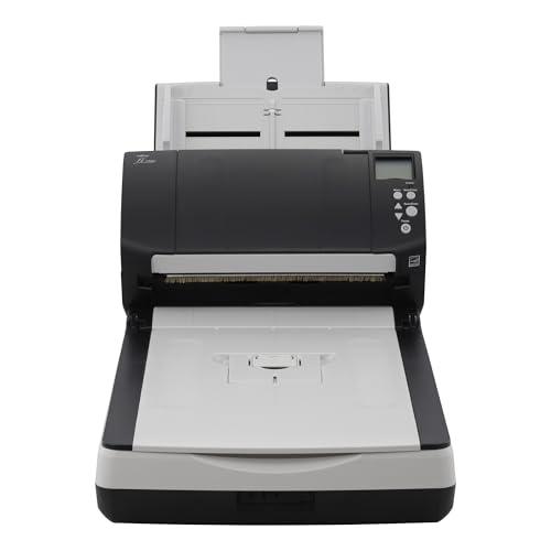 AddOn Addon - Network Upgrades 1M Fiber Mpo/Mpo M/M Om4 1M Fiber Mpo/Mpo M/M Om4 1M