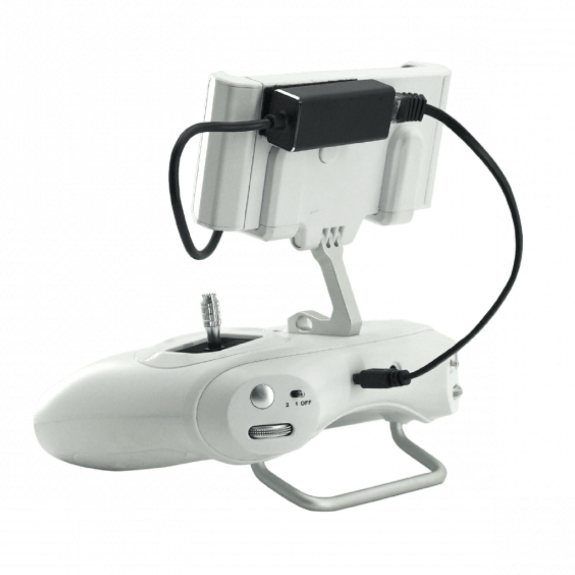 QYSEA QYSEA FIFISH Lightning to Ethernet Adapter for All FIFISH ROVs