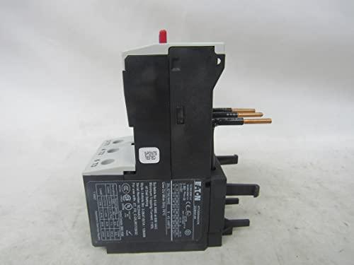 Eaton Eaton XTOE045CCS Xtoe Ol (9-45a) Iec Fr-c Standard