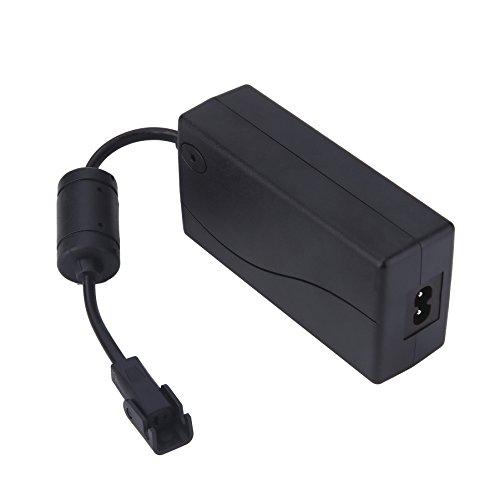 XHHLUO Power Recliner or Lift Chair Power Supply,29V/24V 2A AC/DC Switching Power Supply for Electric Recliner Transformer 29V 2A with 4 Feet US Power Wall Cord