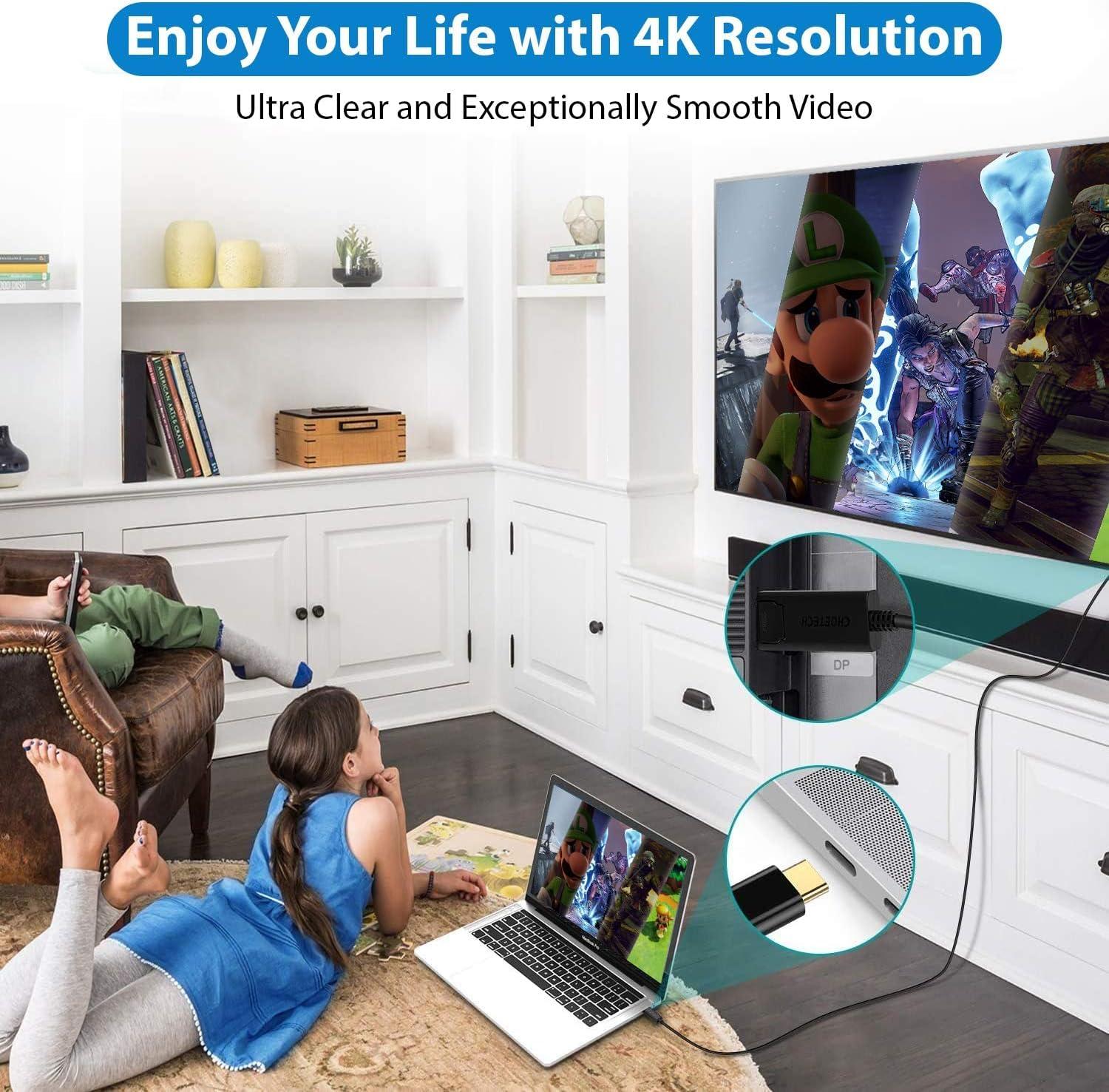 Bclla Bclla Zkenshan-DIY Motor RF370 DC Mini Strong Vibration Vibrating Motor 12V for Massage Device Electric Motor, Easy to Install