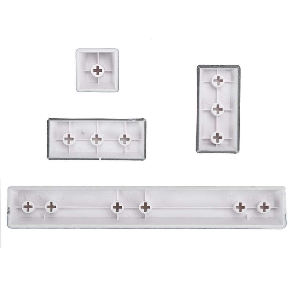 KEYSTONE Keystone 12326 - KTS-PIR1-12V-AUX Occupancy Sensors