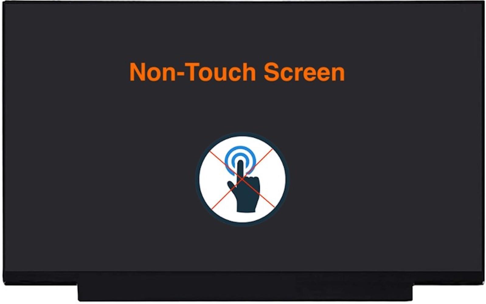 KingSpec KingSpec NX Series 2TB Gen3x4 NVMe M.2 SSD, Up to 3500MB/s, 3D NAND Flash M2 2280 Internal Solid State Drive, for Desktop and Laptop