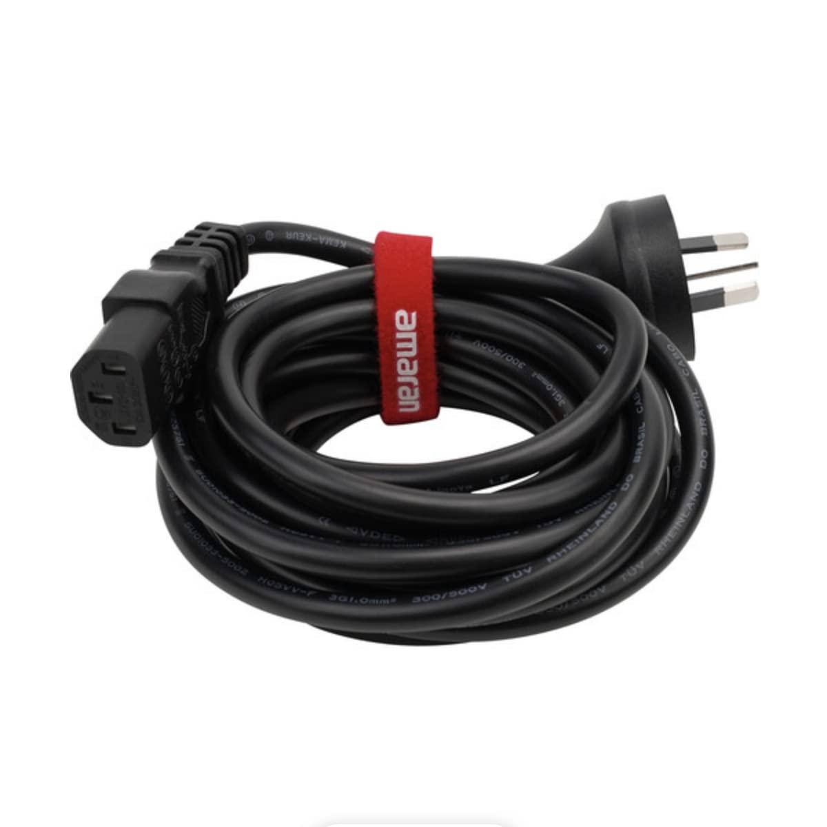 AMARAN Aputure Amaran COB 60D S Point Source LED 65W Daylight with Full-Size Universal Bowens Mount, Featuring Integrated Sidus Mesh Technology, and Dual-Blue LED Chipset Design