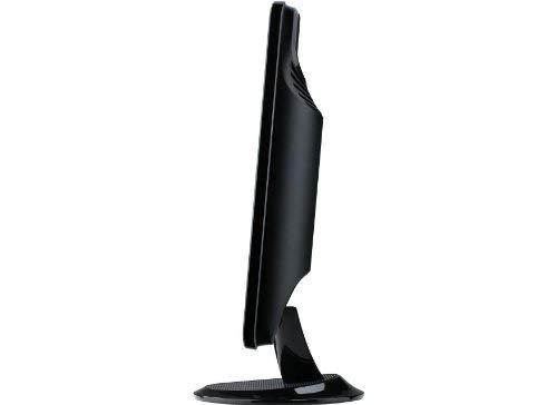 AOC AOC 20-Inch LCD Monitor (Renewed)