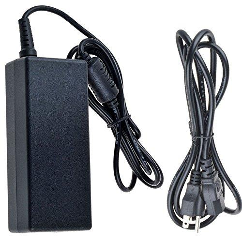 PKPOWER PK Power 12V AC Adapter for Viewsonic HASU05F LCD Monitor Power Supply Cord Charger