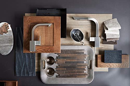 Moen Moen S5170, Chrome