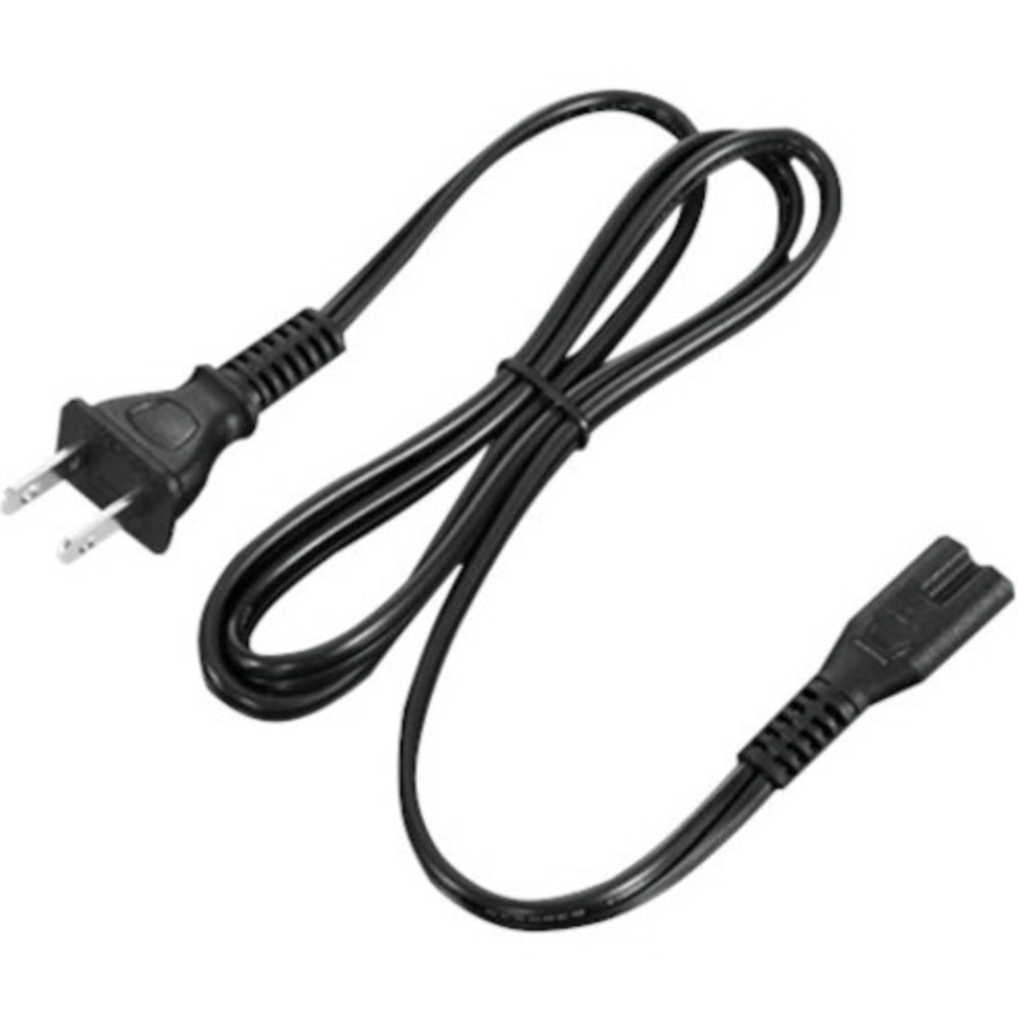 Lenovo Lenovo AC Adapter