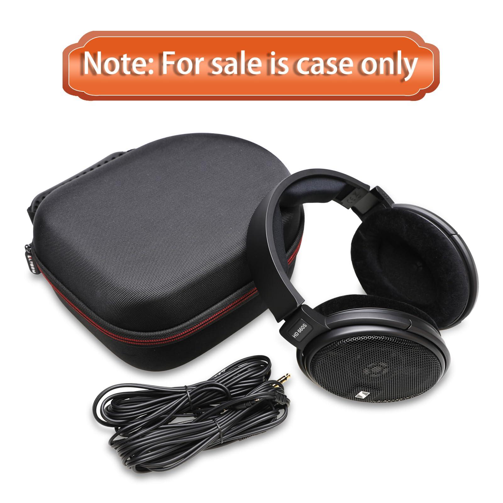 RecPro RecPro RV Speakers | 6.5\" Marine Speaker | Coaxial Style | Color Options | Pair of Speakers (White)