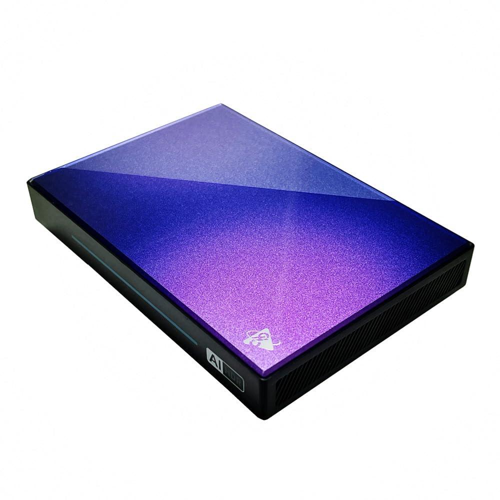 SHYSKY H96 Max M9 TV Box Android 14.0 RK3576 8GB RAM 128GB ROM WiFi6 1000M LAN BT5.4 USB3.0 Support AV1 VP9 4K 60fps H.265 HDR Box