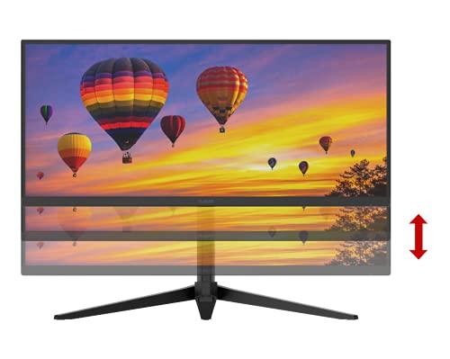 Planar Planar 998-2548-00 34” Curved Docking Monitor