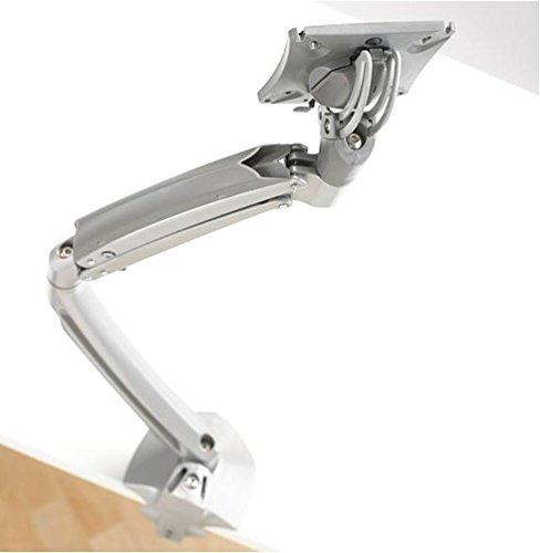 Chief Chief MNT Single Display Hardware Mount Silver (K1D120S)