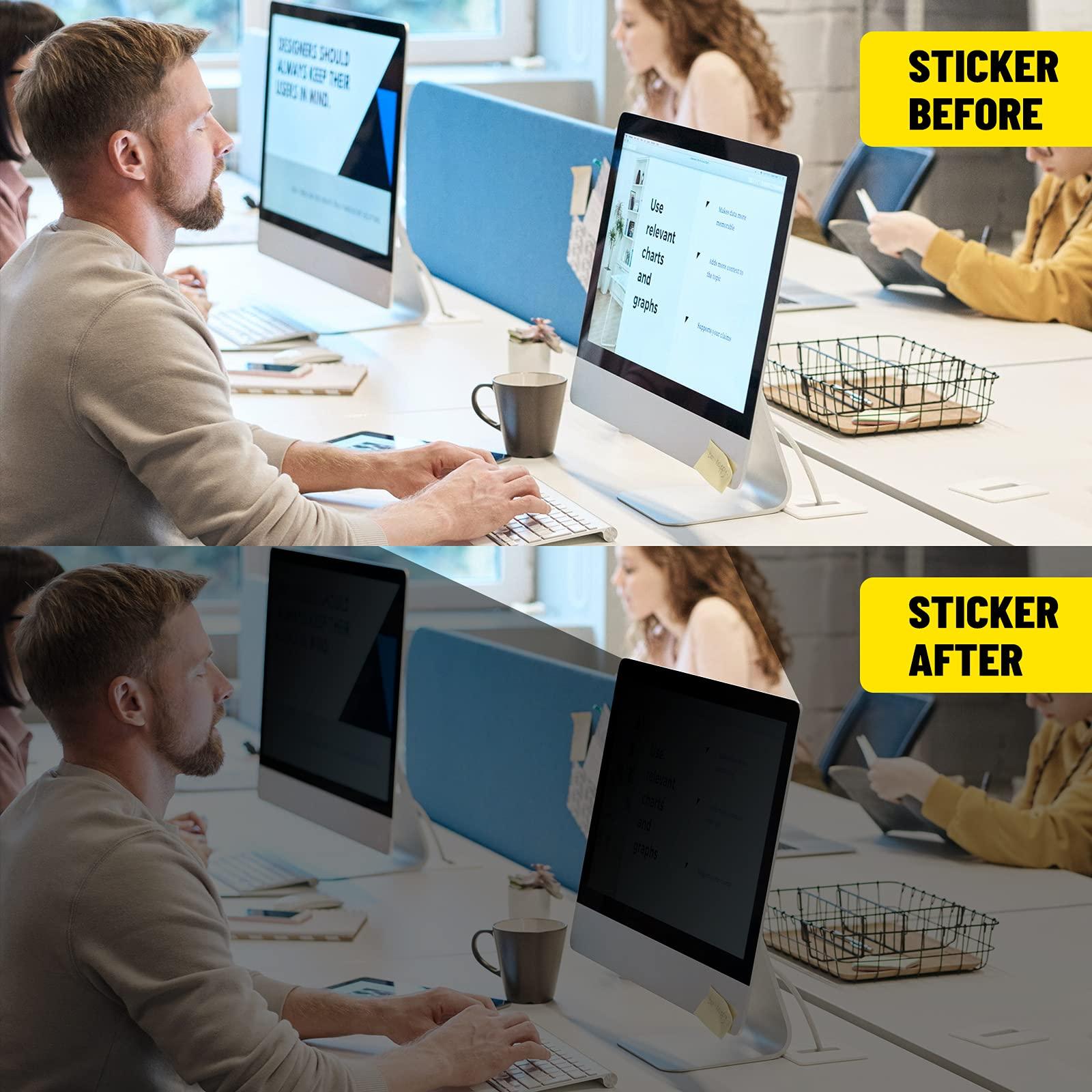 Dayton Audio Dayton Audio ND20FA-6 3/4" Soft Dome Neodymium Tweeter