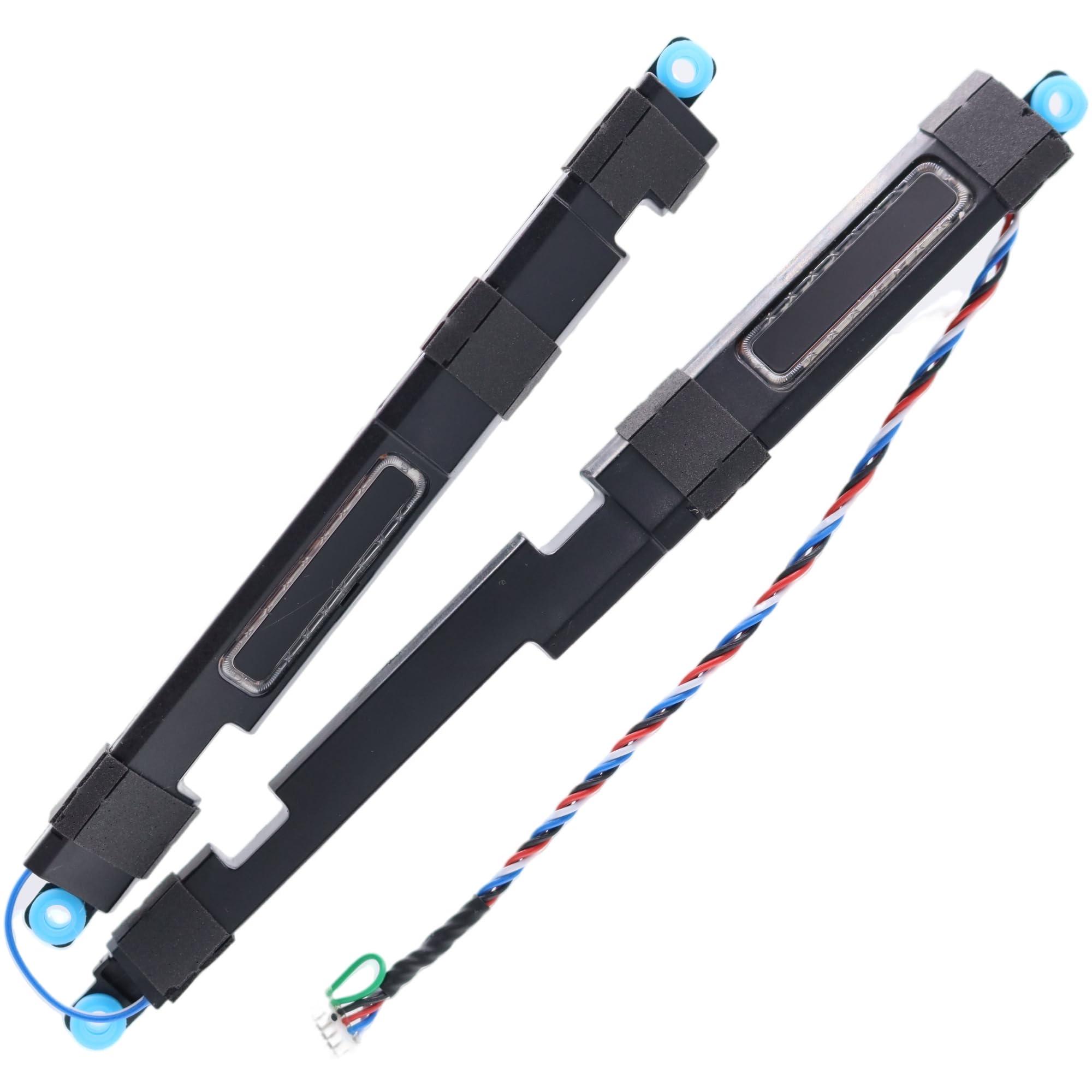 N\\A Deal4GO Internal Speaker Assembly 3FWY4 03FWY4 PK230015500 Replacement for Dell Precision 7670 7680 M7670 M7680
