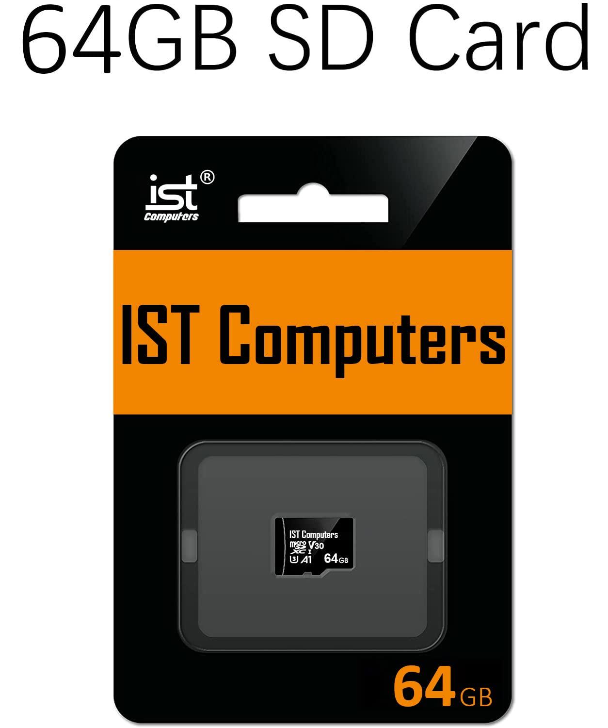 Lenovo Lenovo Flex 3 Chromebook 2-in-1 12.2" FHD+ Touchscreen Laptop (Intel N100, 4GB DDR5 RAM, 128GB (64GB eMMC + 64GB SD Card)) Student & Education, Webcam, NFC, HDMI, USB-C, IST Pen, Chrome OS, Blue