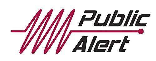 Sangean Sangean H205 Shower Radio AM/FM Waterproof, Weather Alert, Digital Tuning, White