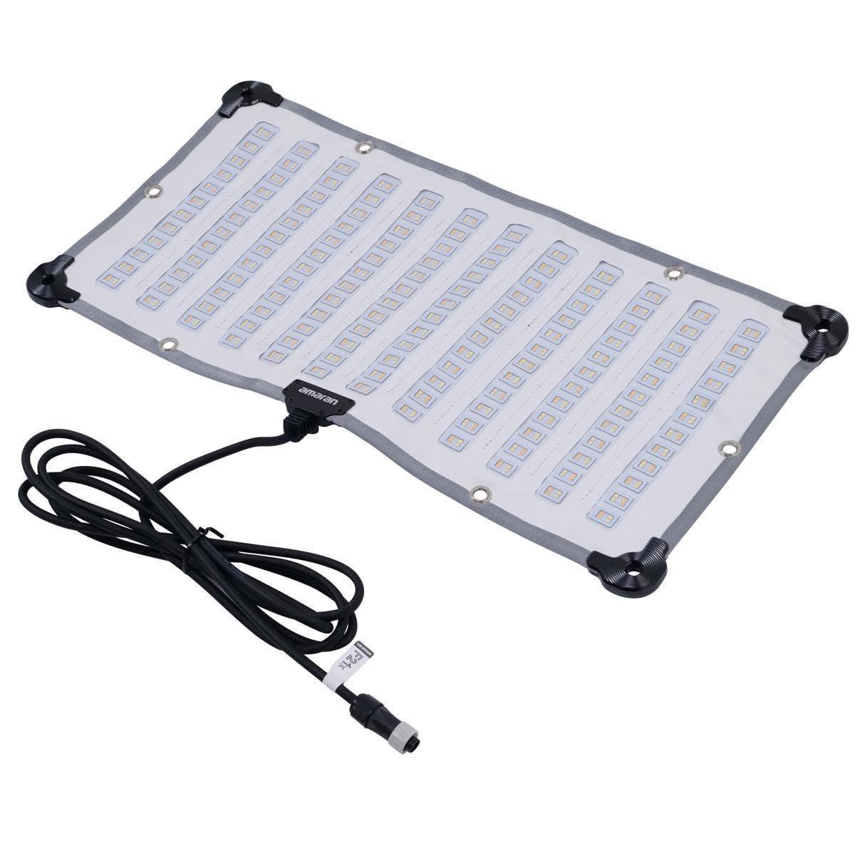 Aputure amaran F21x V-Mount LED Video Lights