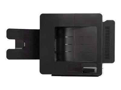 HP HP CZ244A LASERJET ENT M806DN LASER 55PPM LTR LGL EXEC USB 1GB (Renewed)