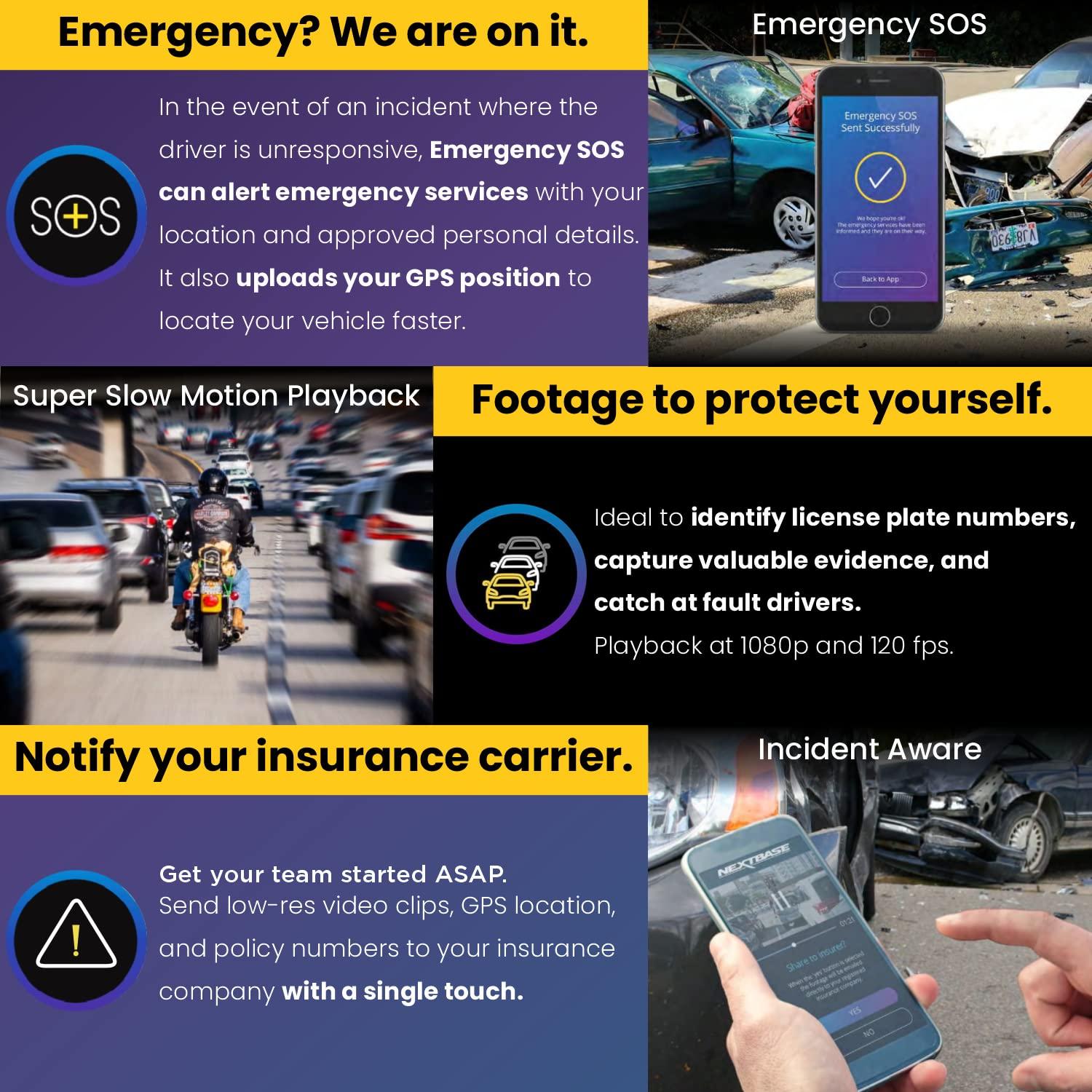 Tripp Lite Tripp Lite Metered PDU with ATS, 30A, 25 Outlets (24 5-15/20R, 1 L5-30R), 120V, 2 L5-30P, 2 10 ft. Cords, 2U Rack-Mount Power, TAA (PDUMH30AT) , Black