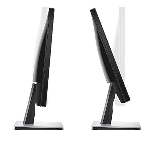 Dell Dell Gaming Monitor SE2417HG 23.6" TN LCD Monitor with 2ms Response Time,black