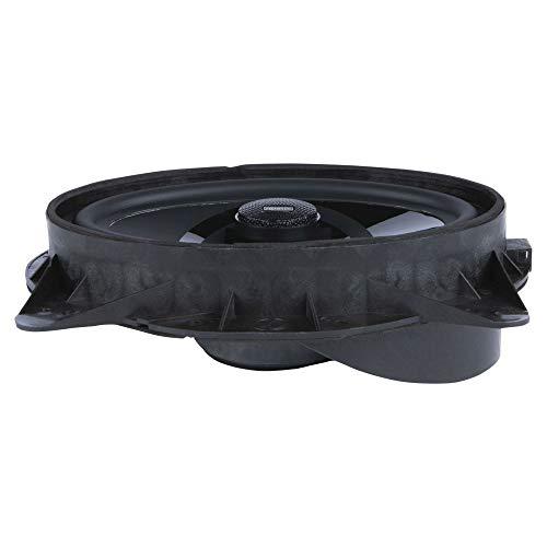 Memphis Audio Memphis Audio PRXTY690 Power Reference Series 6x9 2-Way Coaxial Speakers Compatible with Toyota OEM fit
