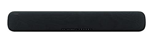 YAMAHA Yamaha ESB-1090 Enterprise Wireless and Wired Soundbar & Conferencing Speaker Solution
