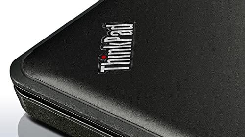 Lenovo 2019 Lenovo ThinkPad Yoga 11E 5th Gen 11.6" Anti-Glare HD IPS Touchscreen 2-in-1 Business Laptop- Intel Celeron Quad-Core N4100, 128GB SSD, 4GB DDR4, WiFi AC, Type-C, Bluetooth, Webcam, Windows 10 Pro