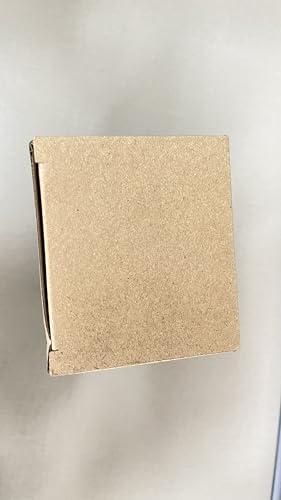 OhO sunshine OhO sunshine High Resolution Camera Glasses, 64GB Full HD 1080P Video Indoor and Outdoor with Built in 16MP Camera and Blue Polarized UV400 Lens