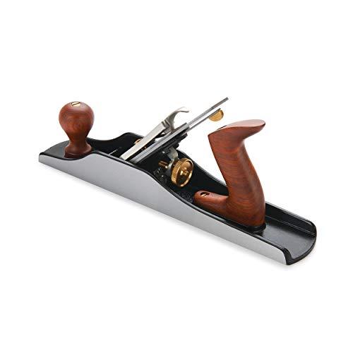 WOODRIVER WoodRiver #5 Bench Plane, V3