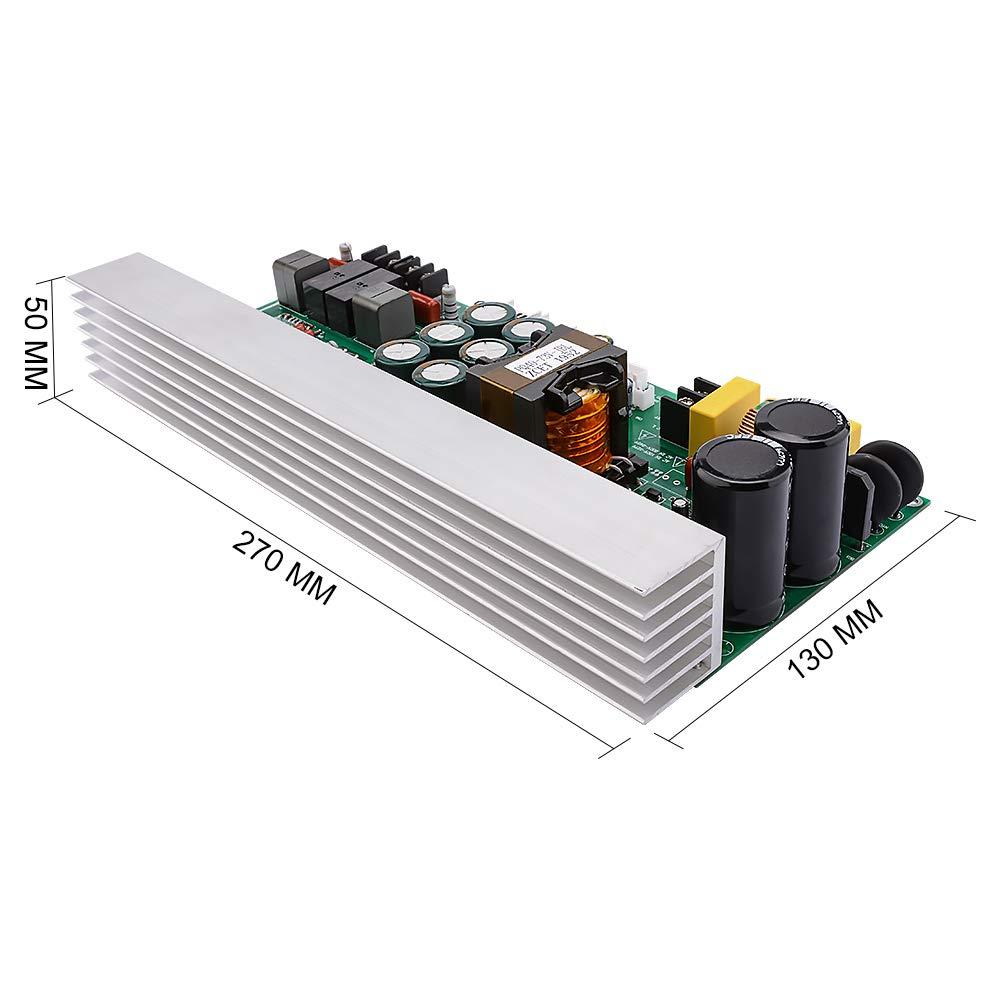 Titanium Micro Titanium Micro Internal Solid State Drive (4TB, TH7175 Plus, M.2)