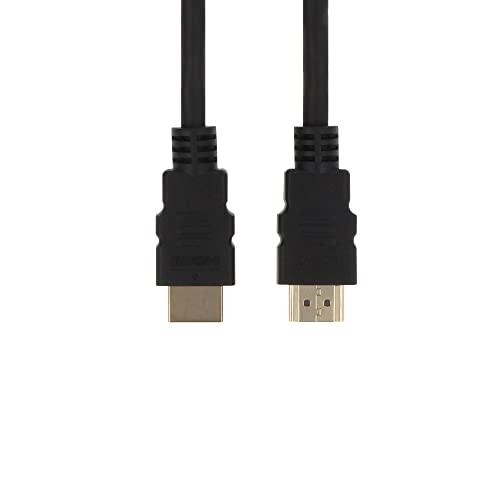 VisionTek VisionTek HDMI 2.1 10 Foot Cable - Compatible with HDTV Formats, OS X, & Windows (M/M) (901464)