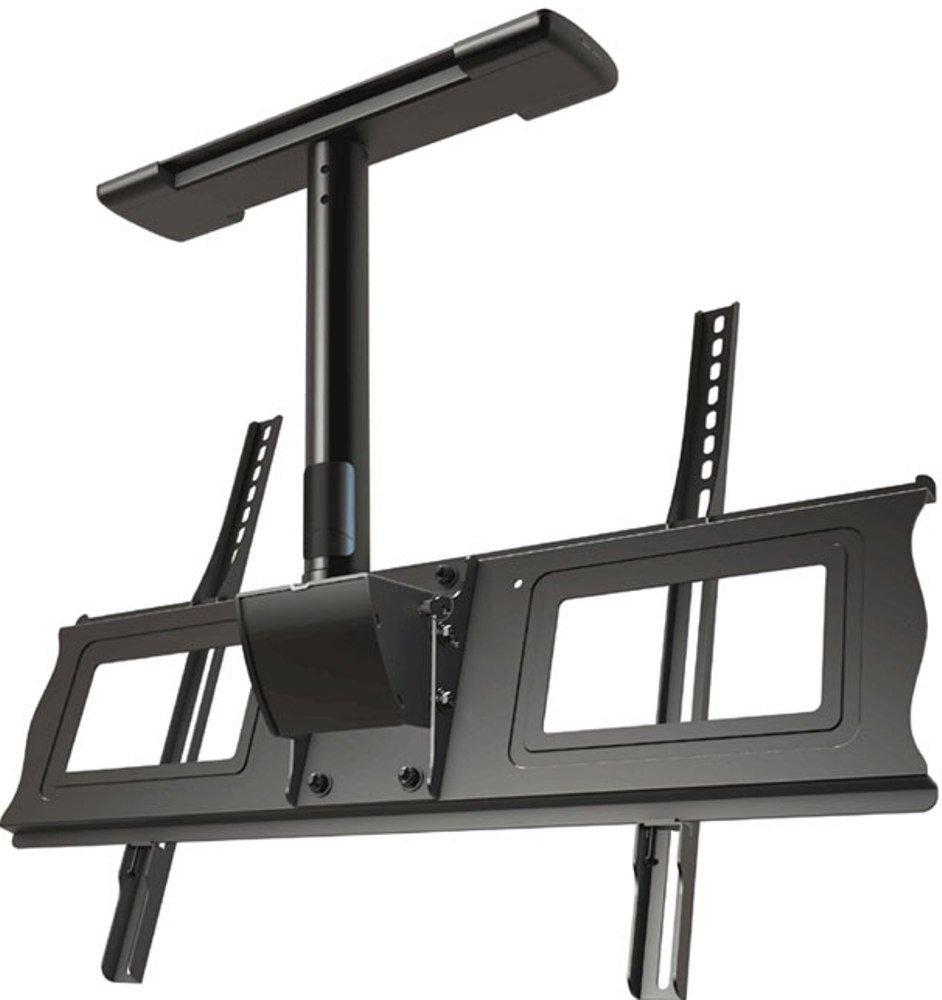 Crimson AV Tilt Universal Ceiling Mount for 37" - 63" Screens