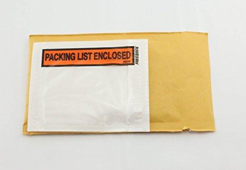 Quick Parts Now HMT451S6AFR8A-PB Hynix 4GB Stick of PC3-12800S DDR3 SoDimm Laptop Memory Ram