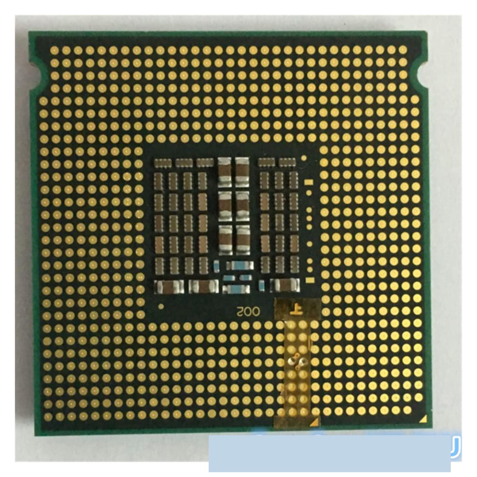 EWKYLSEM CPU Xeon E5405 CPU/2.0GHz /LGA771/L2 Cache 12MB/Quad-Core/