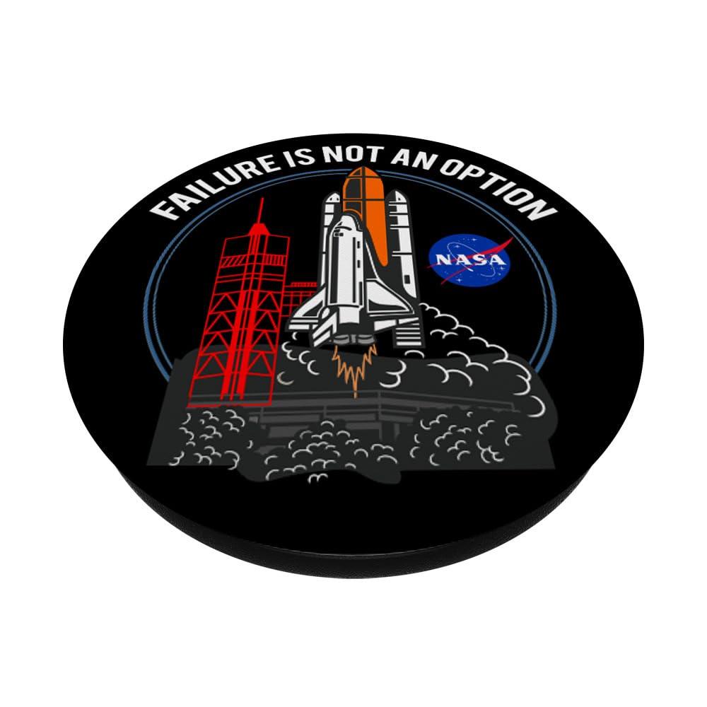 SK hynix SK HYNIX 16GB PC4-2666U-R DDR4 Registered ECC 2RX4 Memory RDIMM HMA42GR7AFR4N-VJ