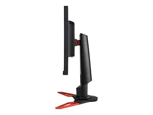 Acer Acer Predator XB271HU bmiprz 27" WQHD (2560x1440) NVIDIA G-SYNC IPS Display, (Display Port & HDMI Port, 144Hz)