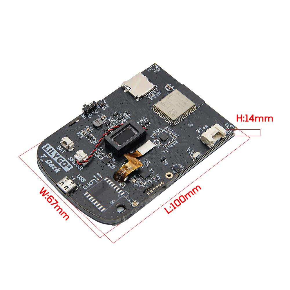 Generic Generic Creator X299 Fit for LGA2066 DDR4 256G SATA3x8 M.2x3 U.2 USB3.2 Support I9 E-ATX Desktop Motherboard