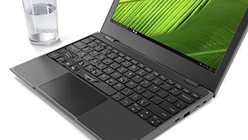 Lenovo Lenovo 100E Laptop