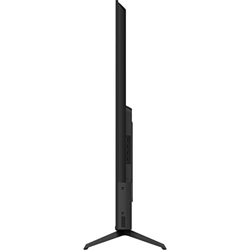 VIZIO VIZIO 65-Inch M-Series 4K QLED HDR Smart TV with Voice Remote, Dolby Vision, HDR10+, Alexa Compatibility, VRR with AMD FreeSync, M65Q6-J09, 2022 Model