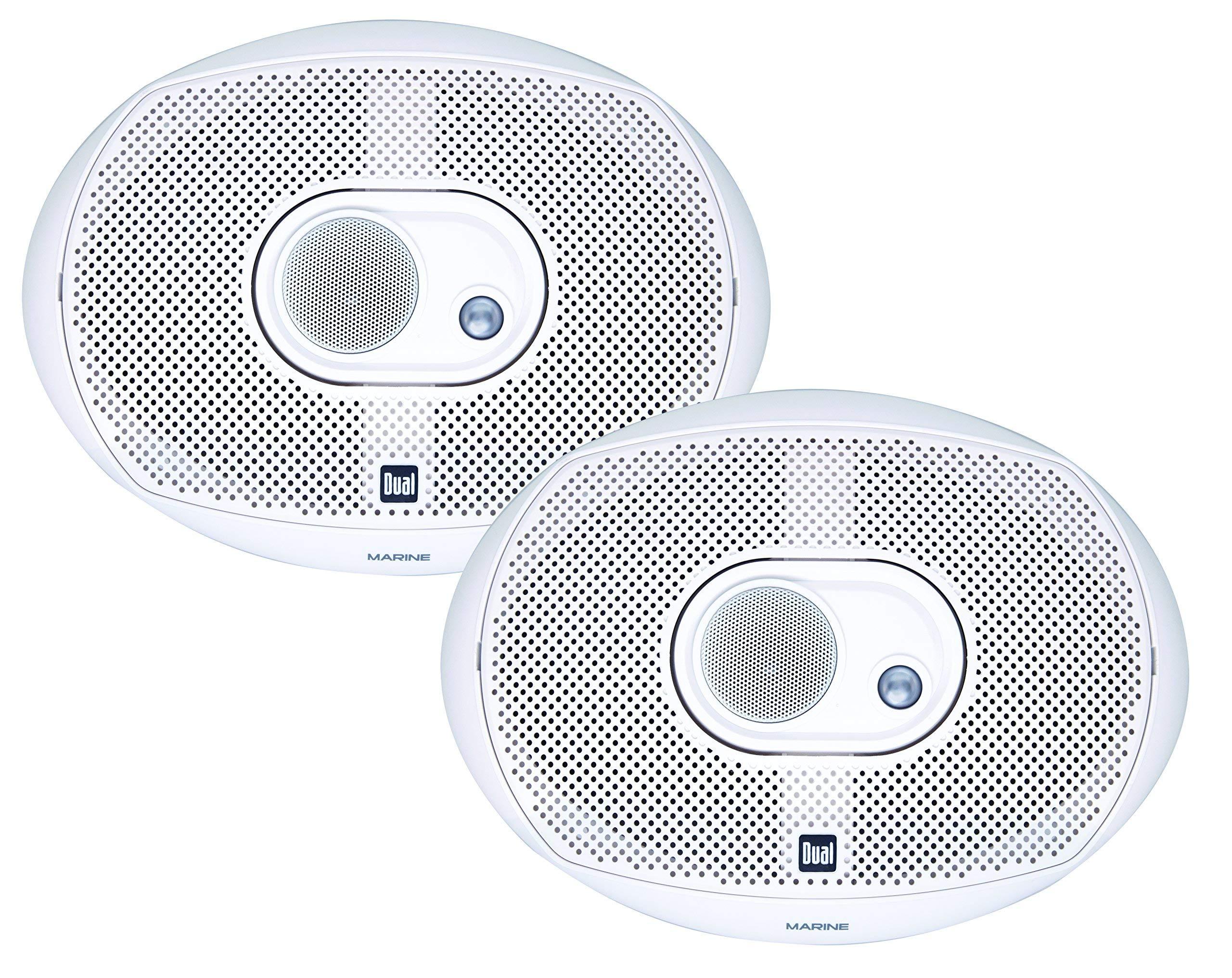 Belkin Belkin SurgeMaster 7 Outlet Home/Office, 6-ft Cord, 1000 Joules F9H700-06