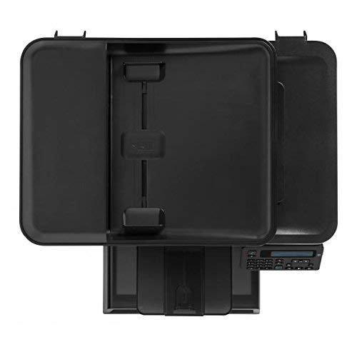 HP HP CF484A LaserJet Pro MFP M225DN Multifunction Laser Printer, Copy/Fax/Print/Scan (Renewed)