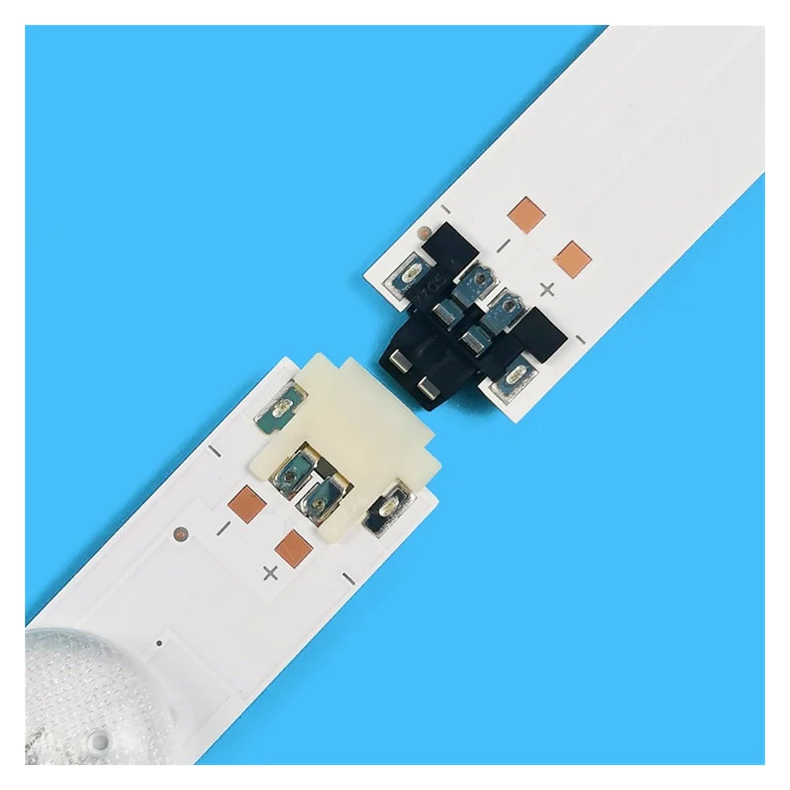 SJKTOJWC SJKTOJWC for UE49KU6100 UN49KU650 UN49KU6300 UN49KU6350 UN49KU6000 UE49MU6179 UE49MU6175 UE49MU6172 UE49MU6170 UE49MU6279 UE49KU6175U