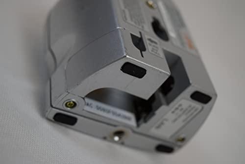 Panasonic Panasonic Remote Video Monitoring Webcam and Pet Cam BL-C10A