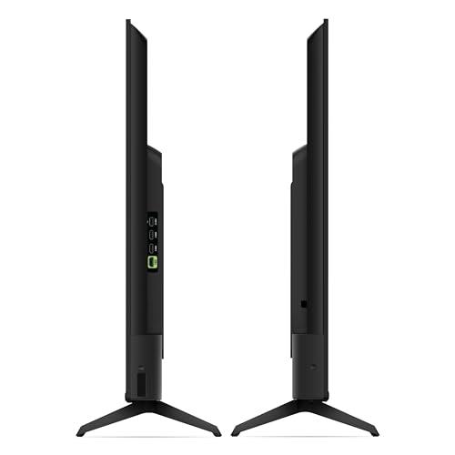VIZIO VIZIO 50" 4K HDR Smart TV