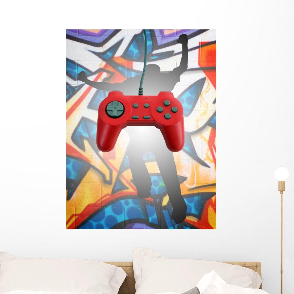 Defender Security Outdoor Camera Enclosure