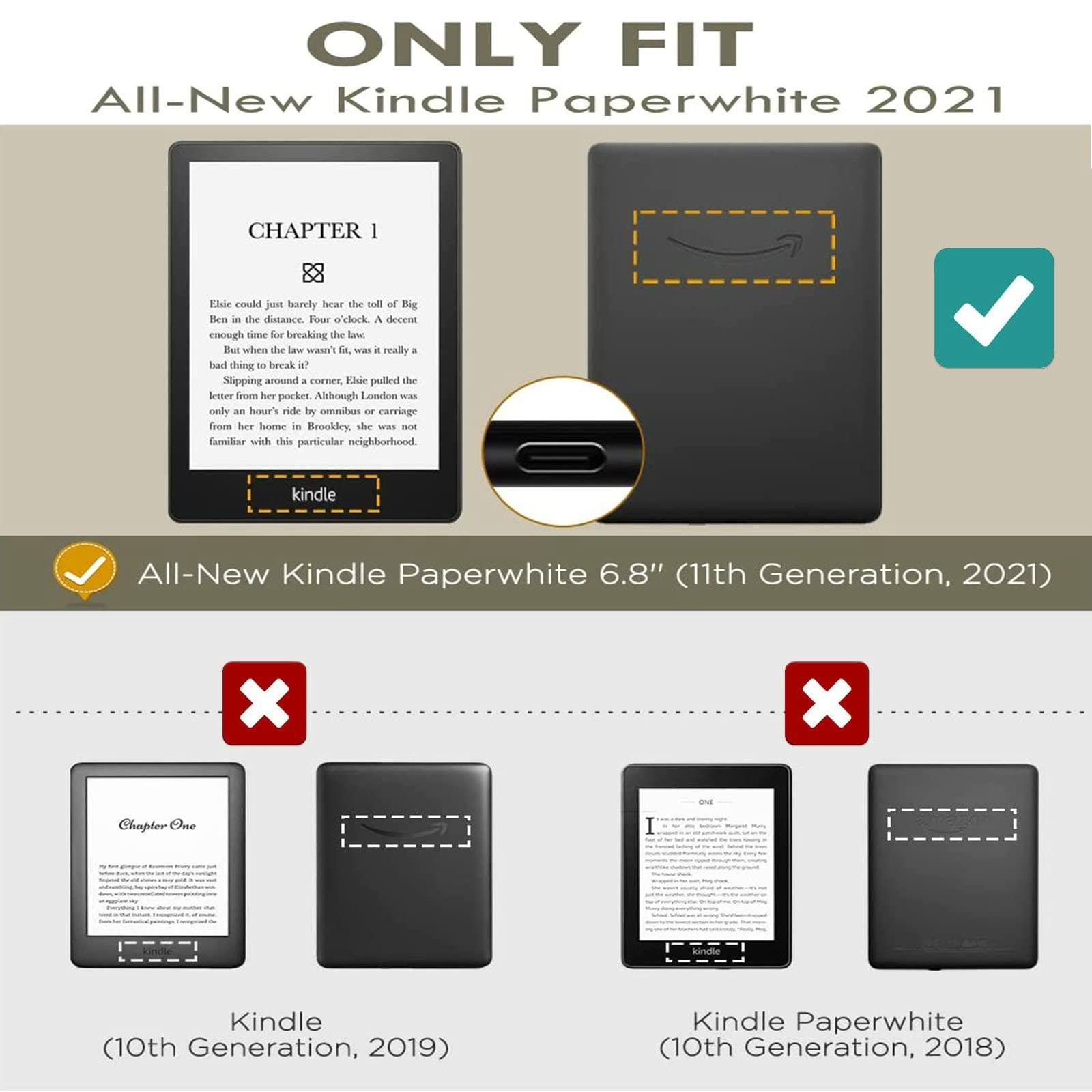 FRAYSCENT Motorized Projector Screen Pull Down 100 Inch 16:9 HD Automatic Projector Screen with Remote, Electric Retractable Black Projection Screen Portable, Roll Up Movie Screens for Projectors Outdoor Indoor