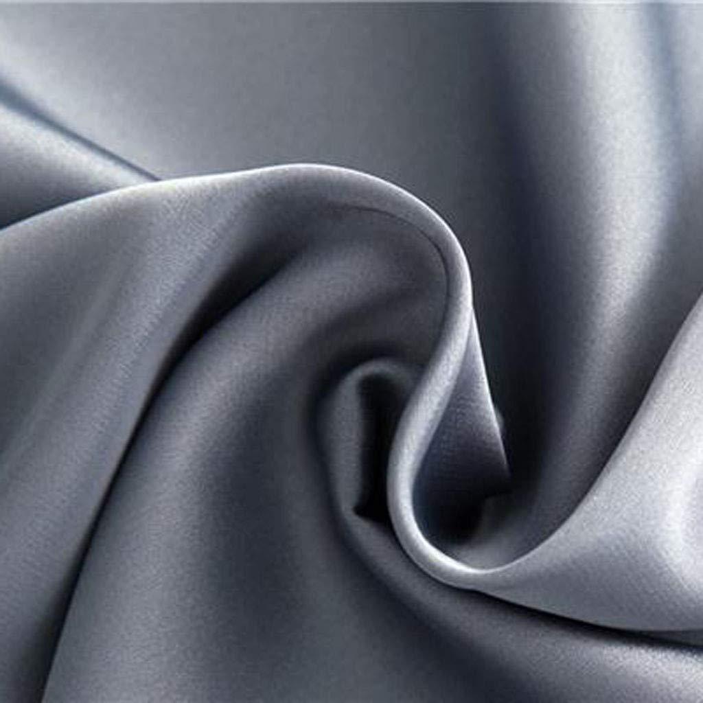 VisionTek VisionTek Geforce2 MX 64 MB